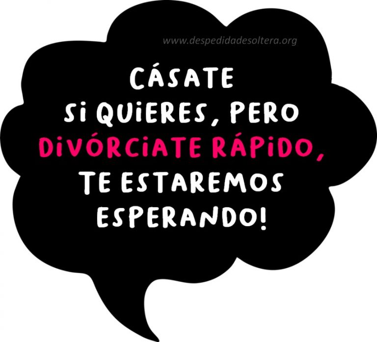 Frases para Despedida de Soltera despedida de soltera Frases para Despedida de Soltera despedida de soltera